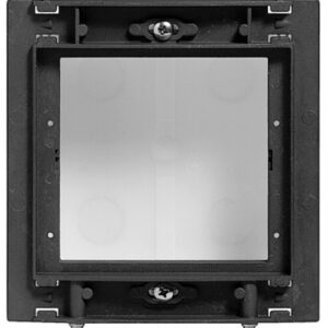 Bte enc + support 1mod  331110. disponible abidjan cote d'ivoire.