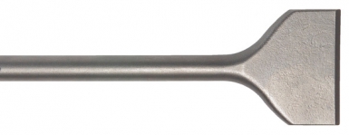 Burin bêche long. disponible abidjan cote d'ivoire.