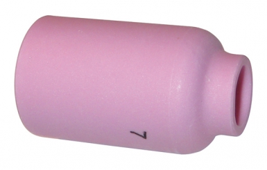 Buse moyen/diff origo 150 11,2. disponible abidjan cote d'ivoire.