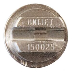 Buse pistolet soudabond 368/370 fine. disponible abidjan cote d'ivoire.