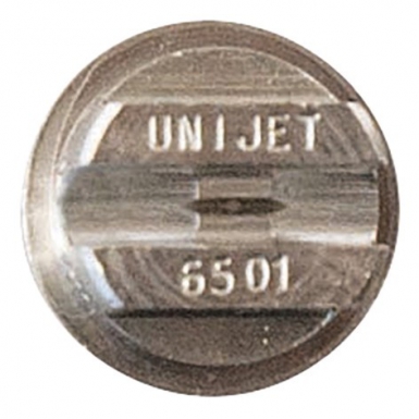 Buse pistolet soudabond 368/370 large. disponible abidjan cote d'ivoire.