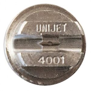 Buse pistolet soudabond 368/370 medium. disponible abidjan cote d'ivoire.