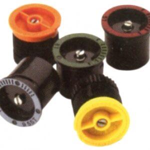 Buse à secteur réglable réf. disponible abidjan cote d'ivoire.