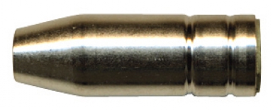 Buses ø 9,5 mm - pour torches ergoplus 15 - 3 pièces. disponible abidjan cote d'ivoire.