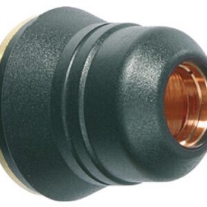 Buses de torche plasma 20k - 21kf - 4 pièces. disponible abidjan cote d'ivoire.