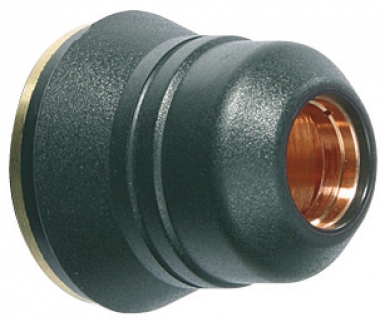 Buses de torche plasma 20k - 21kf - 4 pièces. disponible abidjan cote d'ivoire.