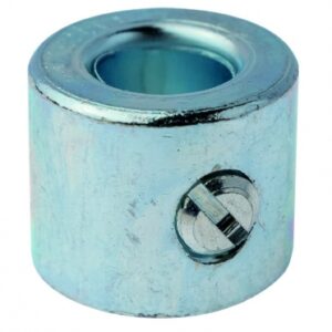 Butée de perçage pour fiches ( pour ø 16/18/20 - exacta ø 16 et ø 20 mm​ ​). disponible abidjan cote d'ivoire.