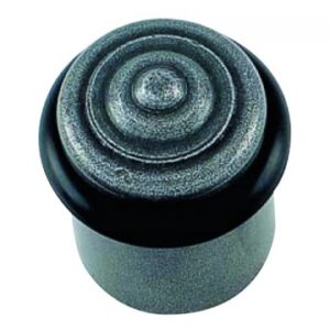 Butée de porte ø 30 mm haut. disponible abidjan cote d'ivoire.