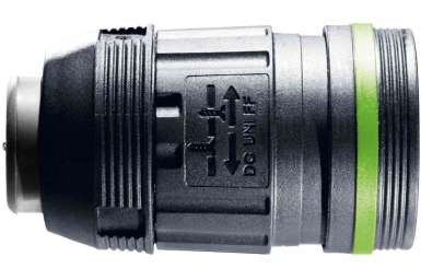 Butée de profondeur dc uni ff. disponible abidjan cote d'ivoire.