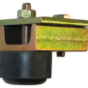 Butée pour rail 35x30 et 50x40. disponible abidjan cote d'ivoire.