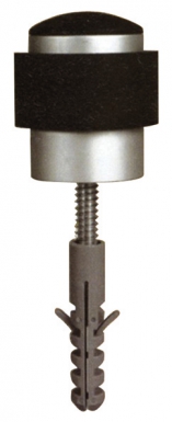 Butee de sol champagne maude. disponible abidjan cote d'ivoire.