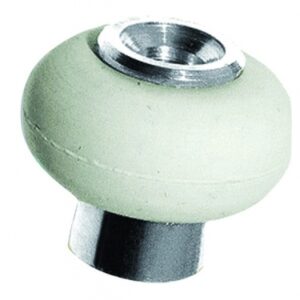 Butoir a vis nickele 30 x 30. disponible abidjan cote d'ivoire.