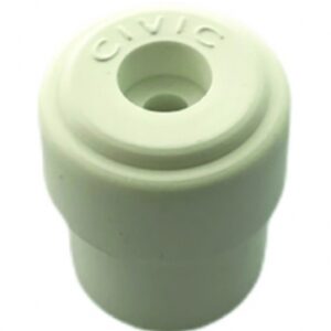 Butoir caout. disponible abidjan cote d'ivoire.