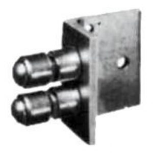 Butoir extremit a visser  2095. disponible abidjan cote d'ivoire.