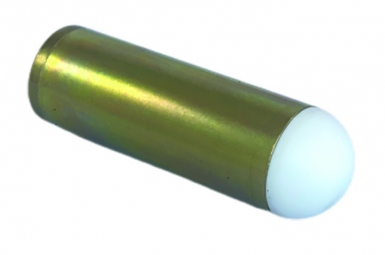 Butoir mural alu champ. disponible abidjan cote d'ivoire.