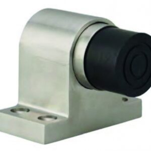 Butoir renforcé inox brossé dim. disponible abidjan cote d'ivoire.