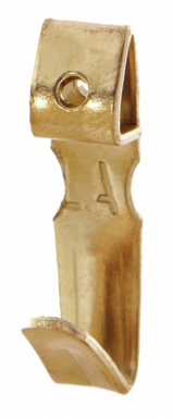 C/10 crochets ac-lait. disponible abidjan cote d'ivoire.