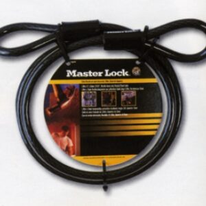 Câble acier tressé à boucles lg. disponible abidjan cote d'ivoire.