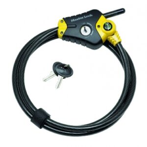 Câble acier tressé lg. disponible abidjan cote d'ivoire.