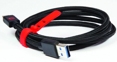 Câble câble usb / usb c compatible charge rapide 3,0a - lg. disponible abidjan cote d'ivoire.