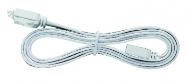 Câble de connexion “ maxiled “ 24v cl iii blanc lg. disponible abidjan cote d'ivoire.