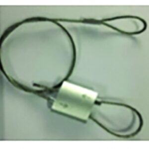 Câble de suspension lg. disponible abidjan cote d'ivoire.