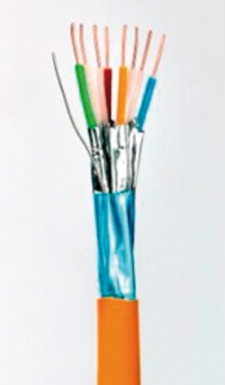 Câble de transm. disponible abidjan cote d'ivoire.