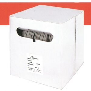 Câble de transm. disponible abidjan cote d'ivoire.