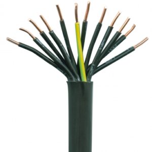 Câble indust. disponible abidjan cote d'ivoire.