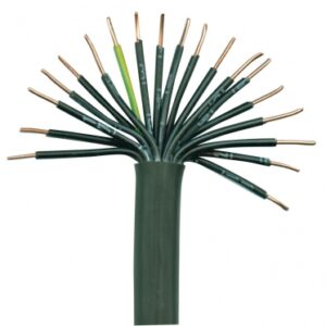 Câble indust. disponible abidjan cote d'ivoire.