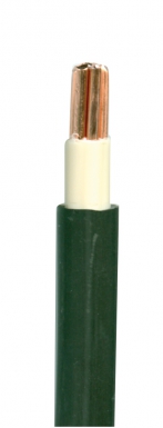 Câble indust. disponible abidjan cote d'ivoire.