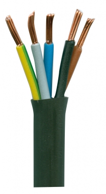 Câble indust. disponible abidjan cote d'ivoire.