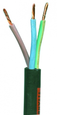 Câble indust. disponible abidjan cote d'ivoire.