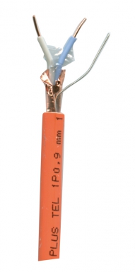 Câble téléphone pyrolyon 2 p. disponible abidjan cote d'ivoire.