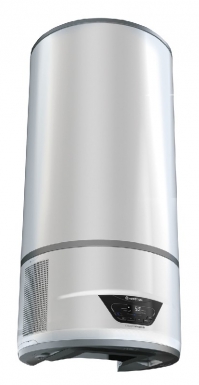 C/eau hybride lydos 100l. disponible abidjan cote d'ivoire.