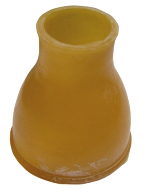 Cône sanitaire pour cuvette w. disponible abidjan cote d'ivoire.