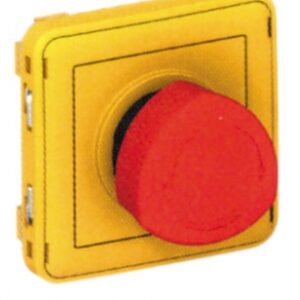 C/poing 1/4t plexo comp. disponible abidjan cote d'ivoire.