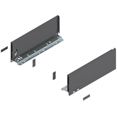 Côté légrabox, hauteur k (128. disponible abidjan cote d'ivoire.