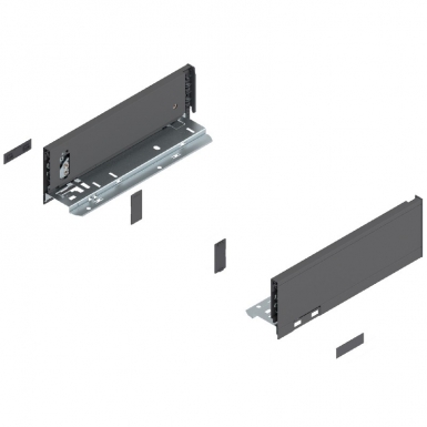 Côté légrabox, hauteur m (90. disponible abidjan cote d'ivoire.