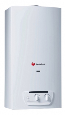 C14/1 lg gaz naturel. disponible abidjan cote d'ivoire.