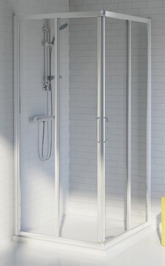 Cabine tipica 90x90    t2380ac. disponible abidjan cote d'ivoire.