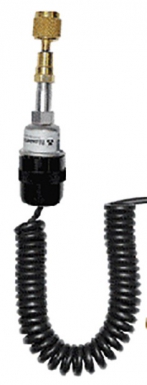 Cable capteur de vide. disponible abidjan cote d'ivoire.