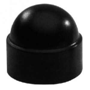 Cache écrou m12 dim. disponible abidjan cote d'ivoire.