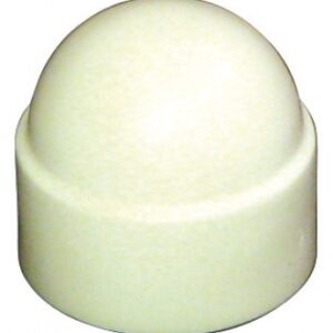 Cache écrou m8 dim. disponible abidjan cote d'ivoire.