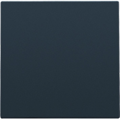 Cache-trou central. disponible abidjan cote d'ivoire.