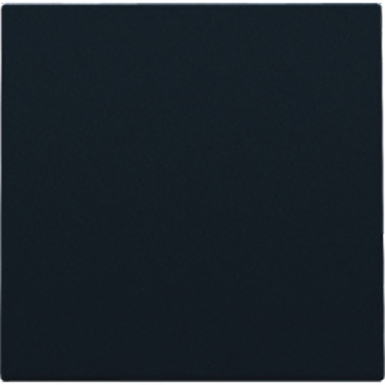 Cache-trou central. disponible abidjan cote d'ivoire.