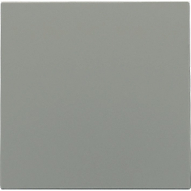 Cache-trou central. disponible abidjan cote d'ivoire.