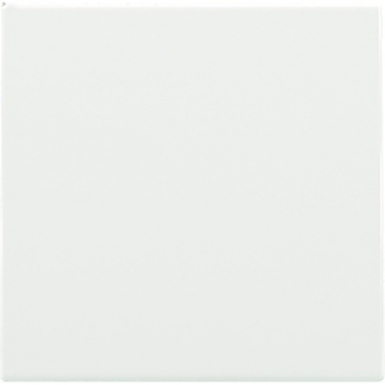 Cache-trou central. disponible abidjan cote d'ivoire.