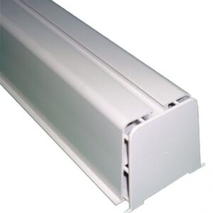 Caches de finition pour support de sol - lot de 4 pièces. disponible abidjan cote d'ivoire.