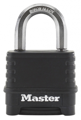 Cad. disponible abidjan cote d'ivoire.